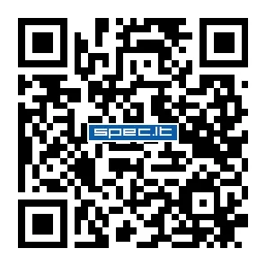 QR kodas | ŠIAULIŲ VERSLO INKUBATORIUS, VšĮ