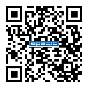 QR kodas | Šiaulių veterinarija, UAB