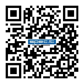 QR kodas | Šiaulių Vinco Kudirkos progimnazija | spec.lt