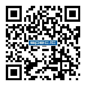 QR kodas | Šiaulių visuomenės sveikatos centras