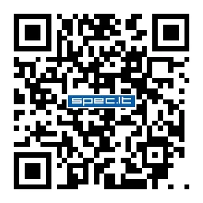 QR kodas | Šiaulių vyskupija | spec.lt