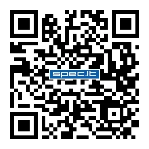 QR kodas | Šiaulių vyskupijos kurija | spec.lt