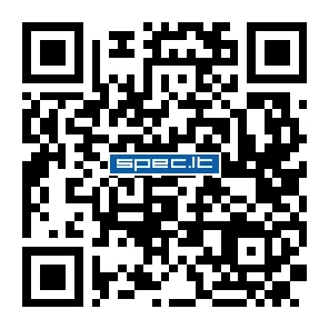 QR kodas | Šiaulių vyskupijos šeimos centras | spec.lt