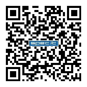 QR kodas | ŠIAULIŲ ŽEMĖS ŪKIO TECHNIKOS METALAS, UAB