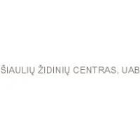 ŠIAULIŲ ŽIDINIŲ CENTRAS, UAB | spec.lt