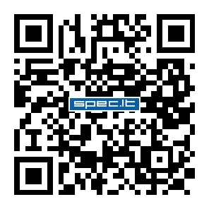 QR kodas | ŠIAULIŲ ŽIDINIŲ CENTRAS, UAB