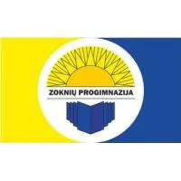 Šiaulių Zoknių progimnazija