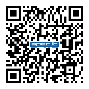 QR kodas | Šiaulių žolės riedulio veteranių sporto klubas TAURAS