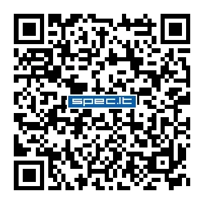 QR kodas | Šiaullių universitetinės gimnazijos labdaros ir paramos fondas