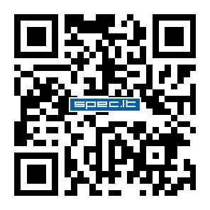 QR kodas | Šiaurė, MB