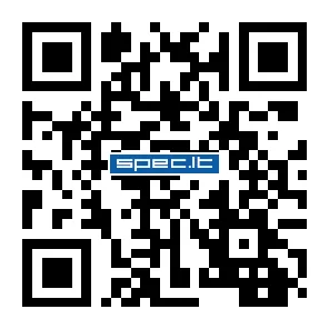 QR kodas | ŠIAURĖNAS, UAB