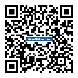QR kodas | Šiaurės 7 daugiabučio namo butų savininkų bendrija
