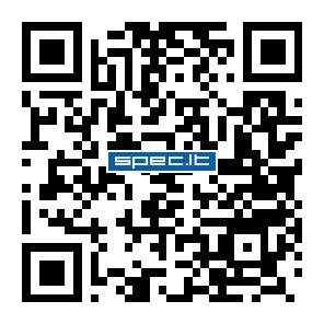 QR kodas | Šiaurės aljansas, UAB