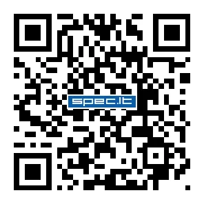 QR kodas | Šiaurės ašigalis, MB