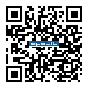 QR kodas | Šiaurės balansas, MB