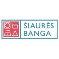 Šiaurės banga, UAB
