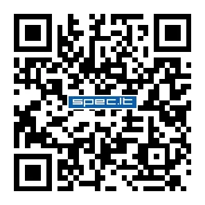 QR kodas | Dervos industrija LT, UAB