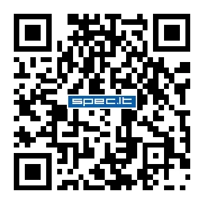 QR kodas | ŠIAURĖS BROKERIS, UADBB