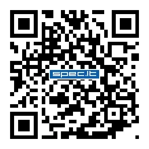 QR kodas | Šiaurės Bulius Agri, UAB