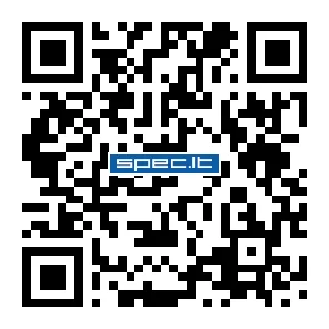 QR kodas | Šiaurės bulius, ŽŪB