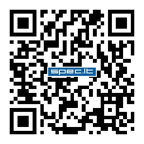 QR kodas | Šiaurės būstas, UAB | spec.lt
