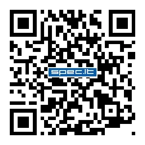 QR kodas | Šiaurės centras, UAB