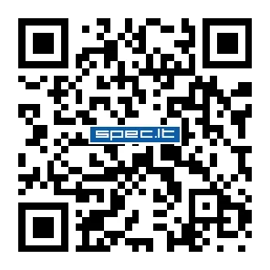 QR kodas | Šiaurės darželiai, UAB