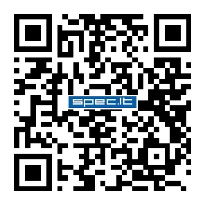 QR kodas | Šiaurės energija, UAB
