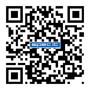 QR kodas | Šiaurės feniksas, IĮ