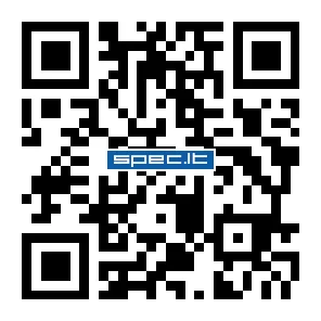 QR kodas | Šiaurės forma, MB