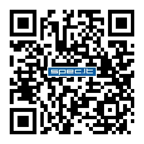 QR kodas | Šiaurės garsas, MB