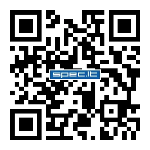QR kodas | Šiaurės gidas, MB