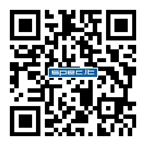 QR kodas | Šiaurės giria, MB
