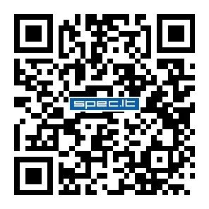 QR kodas | Šiaurės grūdai, UAB