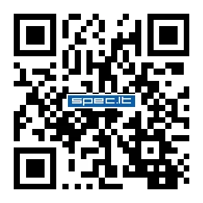QR kodas | Šiaurės grupė, MB