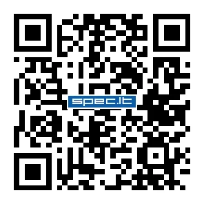 QR kodas | Šiaurės horizontas, UAB