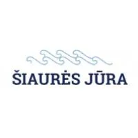 Šiaurės jūra, UAB | spec.lt