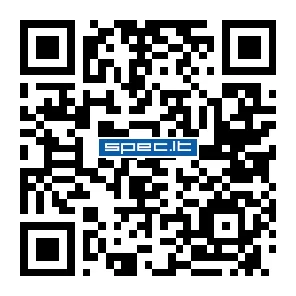 QR kodas | Šiaurės karjerai, UAB