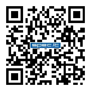 QR kodas | Šiaurės kiemas, MB