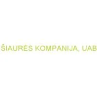 ŠIAURĖS KOMPANIJA, UAB logotipas