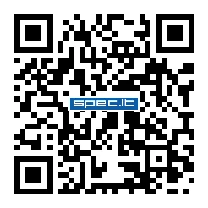 QR kodas | ŠIAURĖS KOMPANIJA, UAB