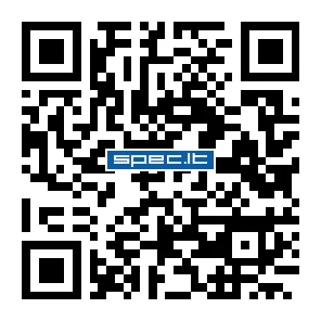 QR kodas | Šiaurės krypties grupė, MB