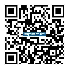 QR kodas | Grupo projektai, MB
