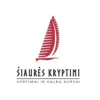 Šiaurės kryptimi, MB