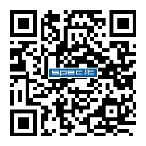QR kodas | Šiaurės kvartalas, Aido Šakio, IĮ