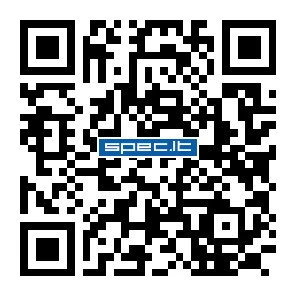 QR kodas | ŠIAURĖS LIETUVOS FONDAS, VšĮ