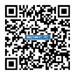 QR kodas | Šiaurės Lietuvos fotomenininkų asociacija | spec.lt