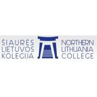 Šiaurės Lietuvos kolegija, VŠĮ
