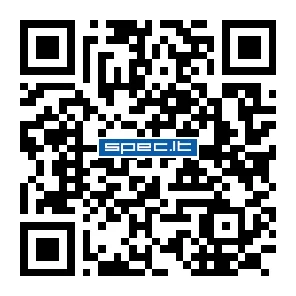 QR kodas | Šiaurės Lietuvos literatų draugija