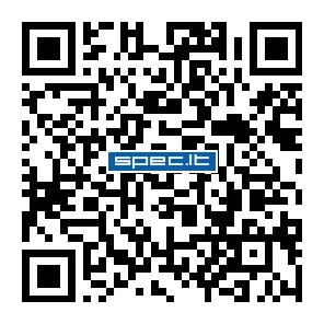 QR kodas | Šiaurės Lietuvos šokio mėgėjų draugija